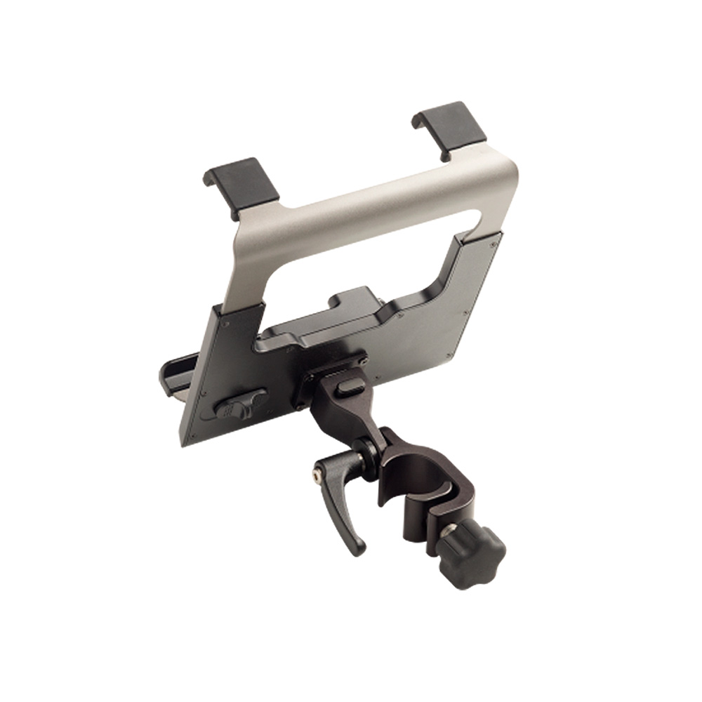 Sauvakiinnike T10-tabletille
