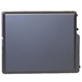 Akku, Trimble T10/T110 (114111)